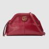 Gucci GG Women RE(BELLE) Small Shoulder Bag