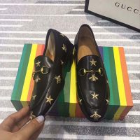 gucci_women_shoes_gucci_jordaan_embroidered_leather_loafer_5mm_heel-black_4__1