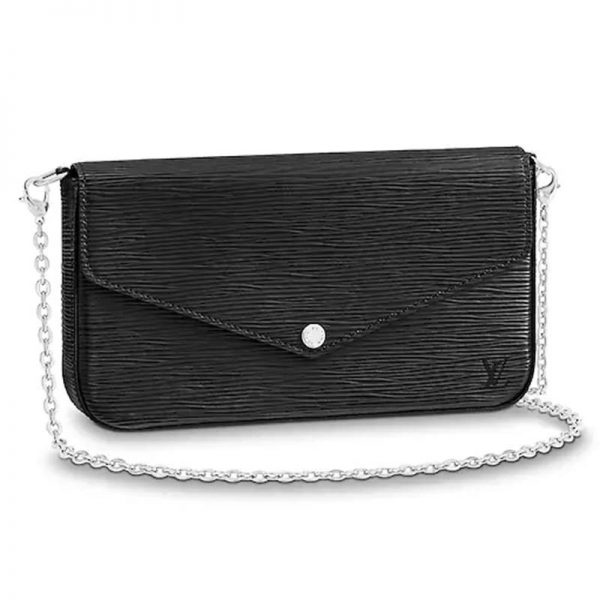 felicie pochette epi