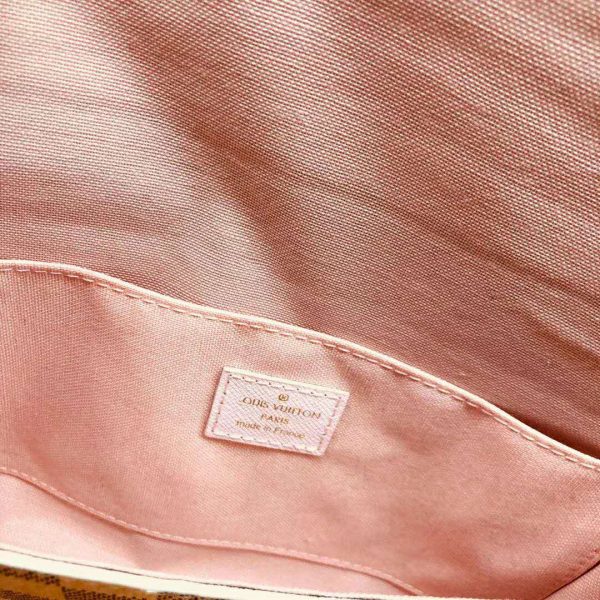 louis vuitton pochette felicie beige