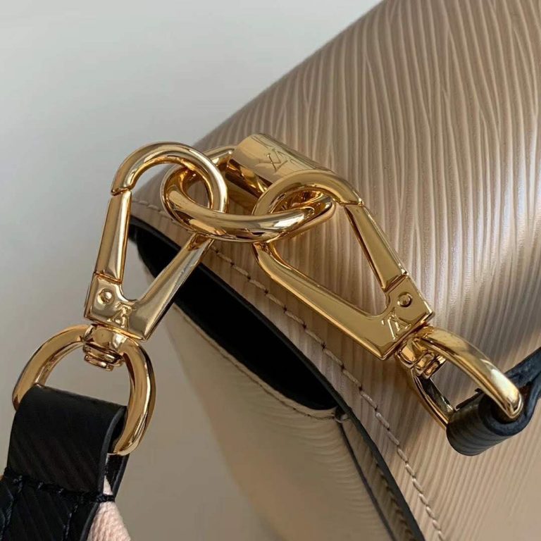 epi cowhide leather