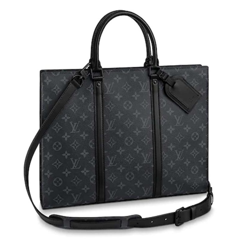 louis vuitton grand sac