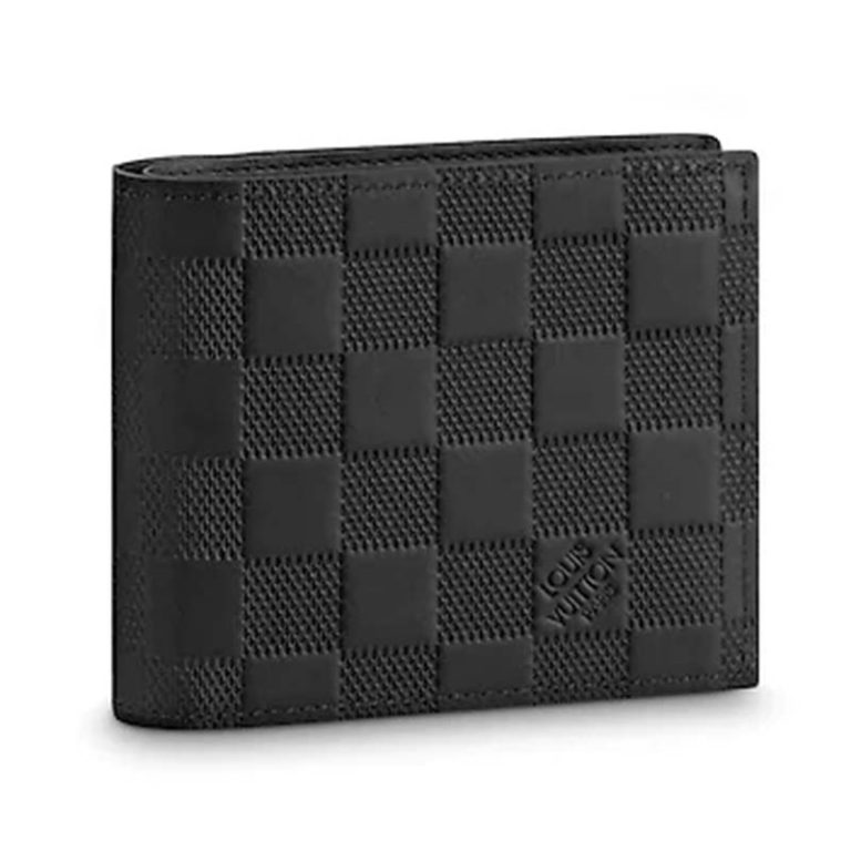 louis vuitton marco wallet price