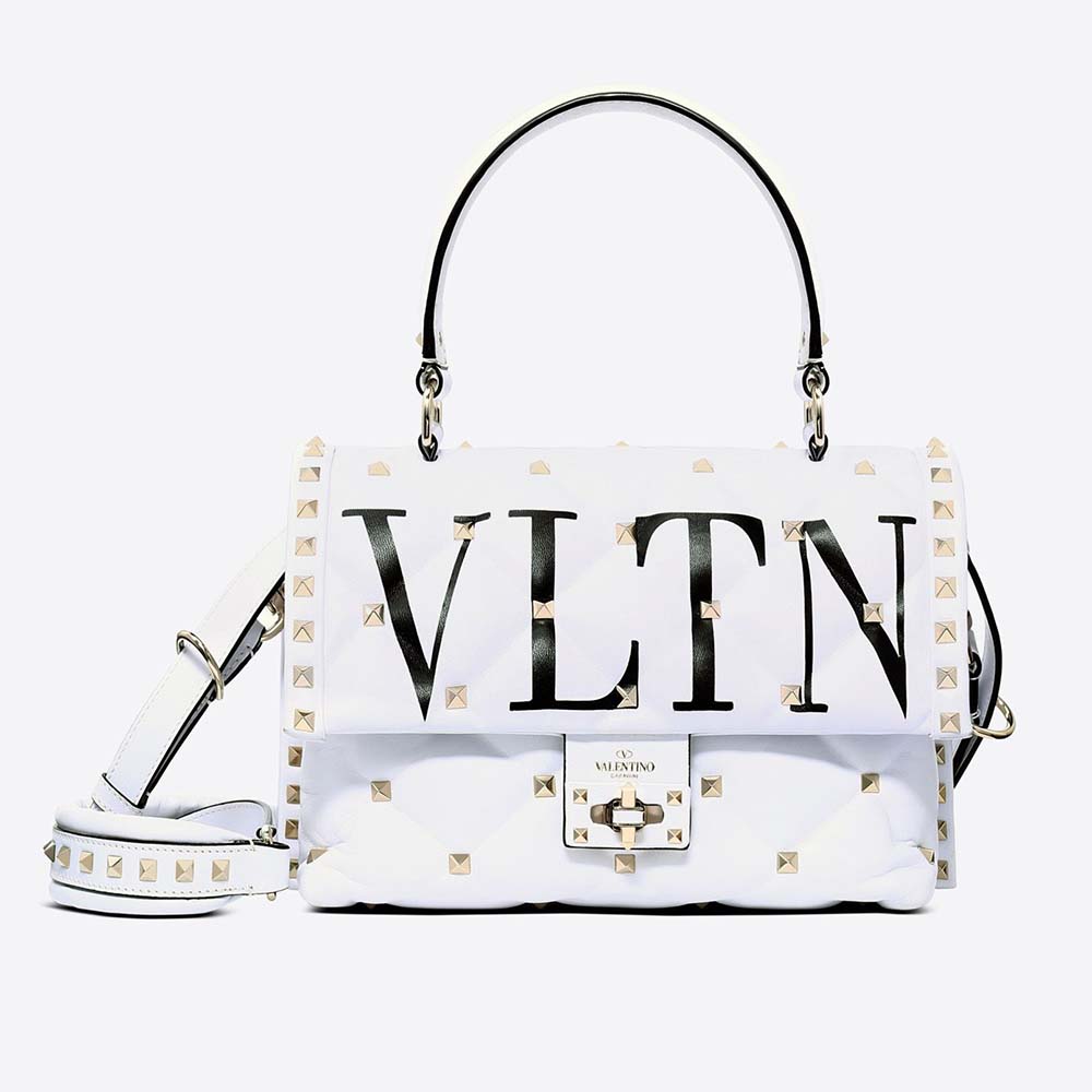 candystud valentino bag