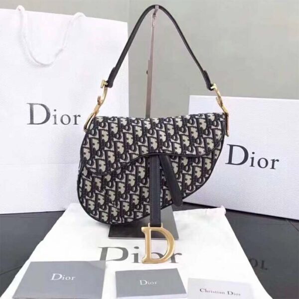 dior_women_saddle_bag_in_blue_canvas_2_