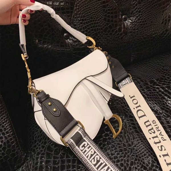 dior_women_saddle_calfskin_bag-white_2_