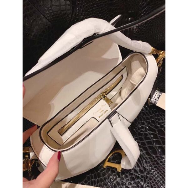 dior_women_saddle_calfskin_bag-white_4_