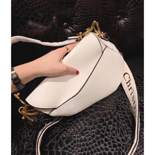 dior_women_saddle_calfskin_bag-white_5_