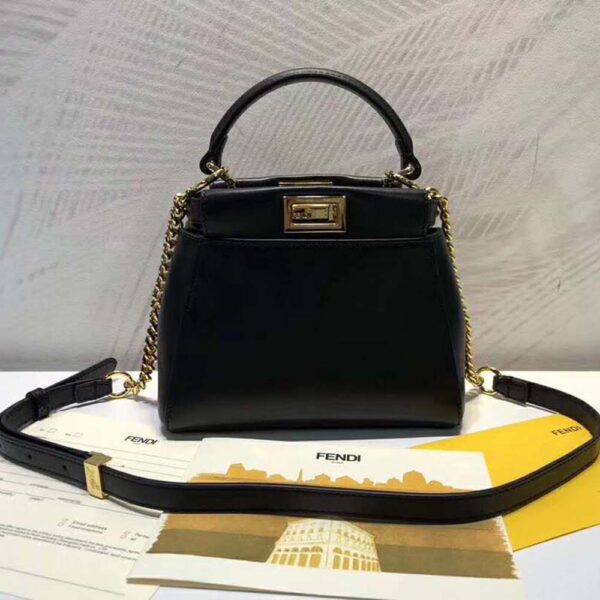 fendi_women_peekaboo_mini_nappa_handbag-black_2__1