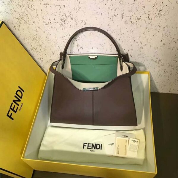 fendi_women_peekaboo_x-lite_in_leather_bag-brown_2__1