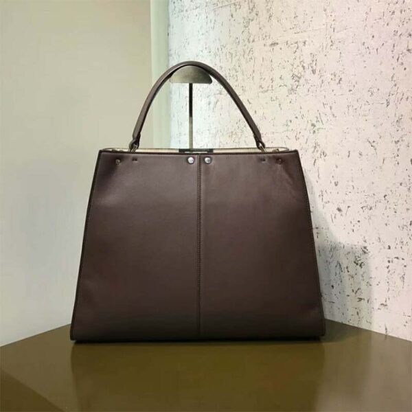 fendi_women_peekaboo_x-lite_in_leather_bag-brown_3__1