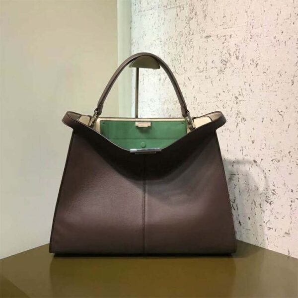 fendi_women_peekaboo_x-lite_in_leather_bag-brown_4__1