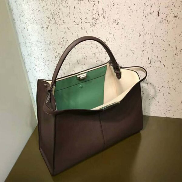 fendi_women_peekaboo_x-lite_in_leather_bag-brown_5__1