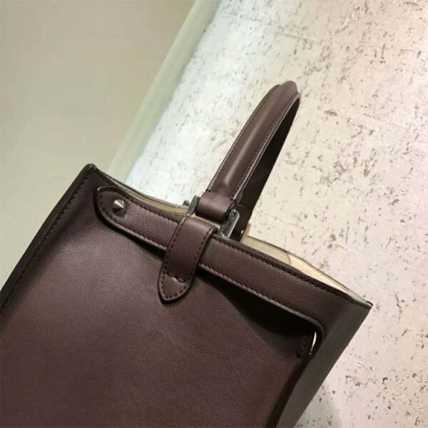 fendi_women_peekaboo_x-lite_in_leather_bag-brown_6__1