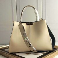 Fendi Women Peekaboo X-Lite Regular 1