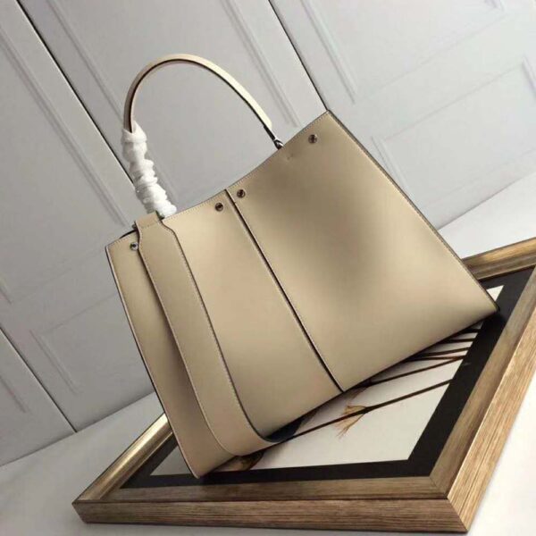 fendi_women_peekaboo_x-lite_regular-beige_4__1