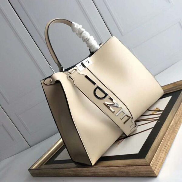 fendi_women_peekaboo_x-lite_regular-beige_5__1