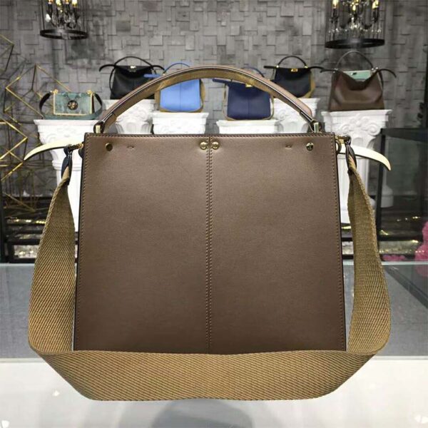 fendi_women_peekaboo_x-lite_regular_leather_bag-brown_4__1