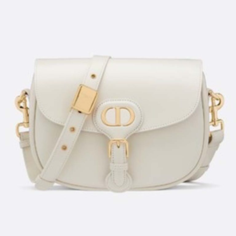 dior suede bag