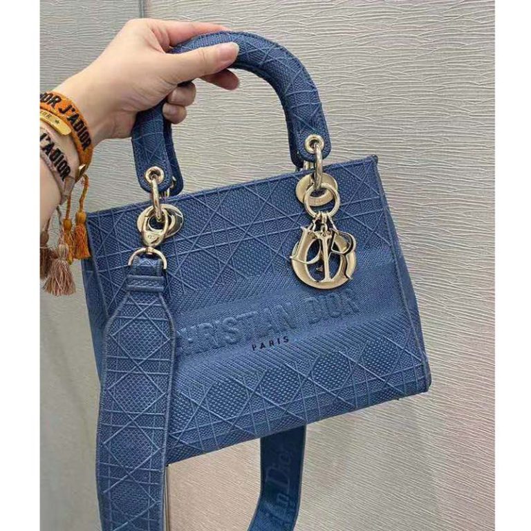 dior d lite