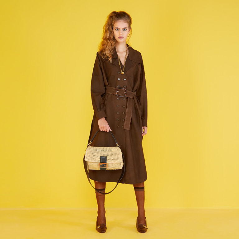 long purse for ladies