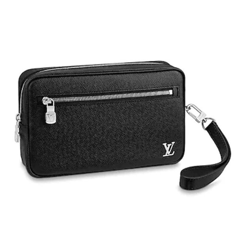 Buy LV POCHETTE KASAI M30441 @ $179.00
