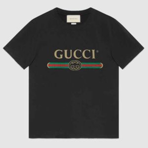 Gucci Archives - Page 22 of 40 - Brandsoff