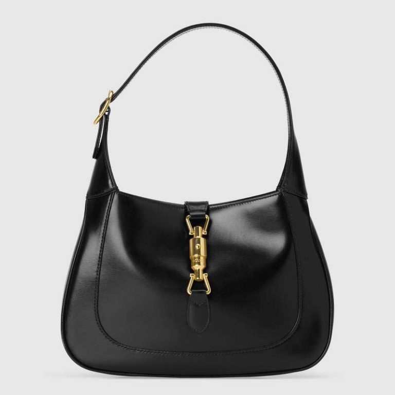 gucci mini hobo