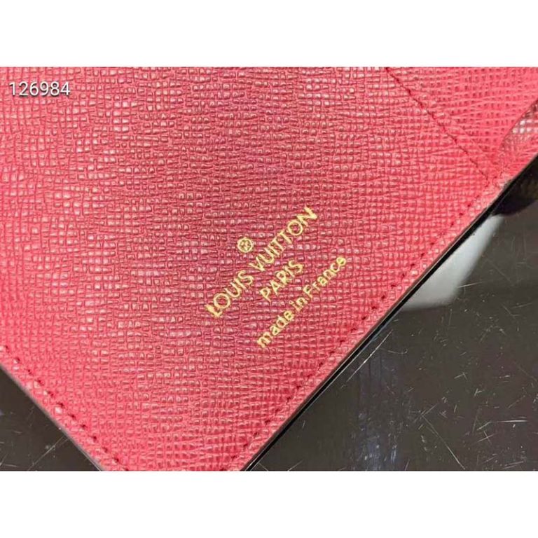 juliette wallet louis vuitton price