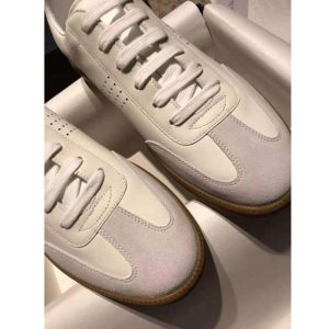 dior b01 sneaker white