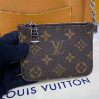 Louis Vuitton LV Women Marelle Handbag Honey Gold Epi Grained Cowhide Leather Canvas