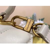 Louis Vuitton LV Women Hold Me Top-Handle Bag Hold Me Top-Handle Bag (11)